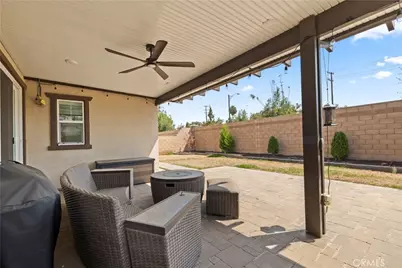 2689 E Towhee, Ontario, CA 91761 - Photo 40