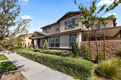 2689 E Towhee, Ontario, CA 91761 - Photo 4