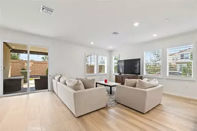 2689 E Towhee, Ontario, CA 91761 - Photo 18