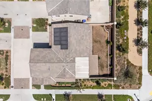 2689 E Towhee, Ontario, CA 91761 - Photo 50