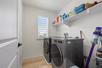 2689 E Towhee, Ontario, CA 91761 - Photo 30