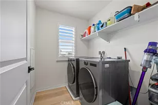 2689 E Towhee, Ontario, CA 91761 - Photo 30