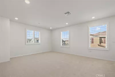 2689 E Towhee, Ontario, CA 91761 - Photo 24