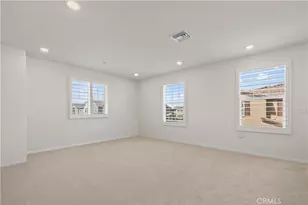 2689 E Towhee, Ontario, CA 91761 - Photo 24