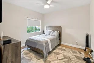 186 W 20th, Upland, CA 91784 - Photo 36