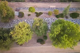 186 W 20th, Upland, CA 91784 - Photo 26