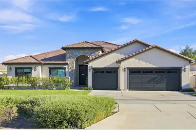 186 W 20th, Upland, CA 91784 - Photo 2