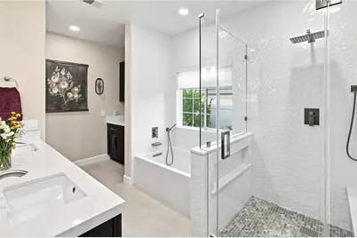 186 W 20th, Upland, CA 91784 - Photo 22