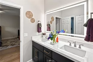 186 W 20th, Upland, CA 91784 - Photo 34