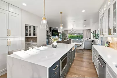 186 W 20th, Upland, CA 91784 - Photo 6
