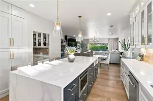 186 W 20th, Upland, CA 91784 - Photo 6