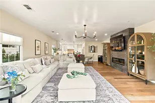 186 W 20th, Upland, CA 91784 - Photo 10
