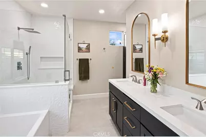 186 W 20th, Upland, CA 91784 - Photo 24