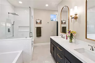 186 W 20th, Upland, CA 91784 - Photo 24