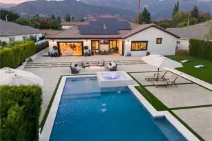186 W 20th, Upland, CA 91784 - Photo 12