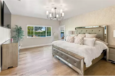 186 W 20th, Upland, CA 91784 - Photo 20