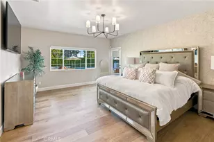 186 W 20th, Upland, CA 91784 - Photo 20