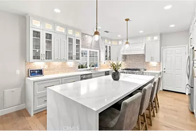 186 W 20th, Upland, CA 91784 - Photo 4