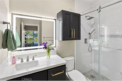 186 W 20th, Upland, CA 91784 - Photo 32