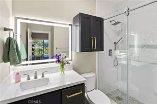186 W 20th, Upland, CA 91784 - Photo 32