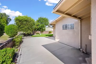 830 Costo Lane, Hemet, CA 92543 - Photo 46