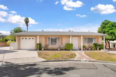 830 Costo Lane, Hemet, CA 92543 - Photo 2