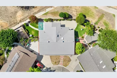 830 Costo Lane, Hemet, CA 92543 - Photo 52
