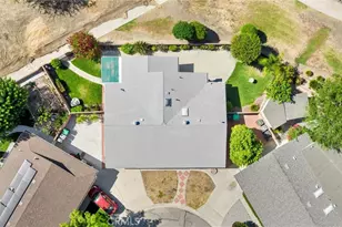 830 Costo Ln, Hemet, CA 92543 - Photo 52