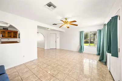 830 Costo Lane, Hemet, CA 92543 - Photo 16