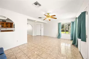 830 Costo Ln, Hemet, CA 92543 - Photo 16