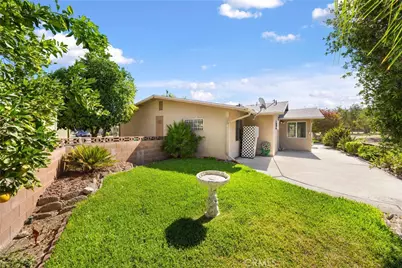 830 Costo Lane, Hemet, CA 92543 - Photo 50
