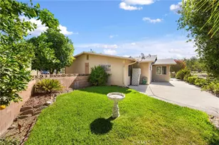 830 Costo Ln, Hemet, CA 92543 - Photo 50