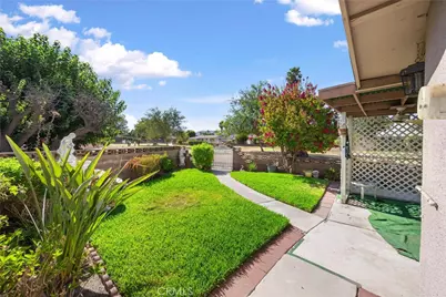 830 Costo Lane, Hemet, CA 92543 - Photo 40