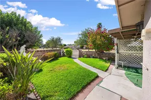 830 Costo Ln, Hemet, CA 92543 - Photo 40