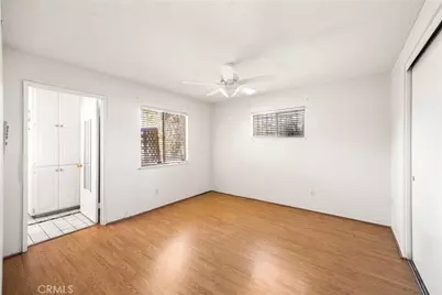 830 Costo Lane, Hemet, CA 92543 - Photo 28