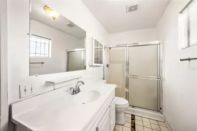 830 Costo Lane, Hemet, CA 92543 - Photo 32