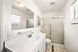 830 Costo Ln, Hemet, CA 92543 - Photo 32
