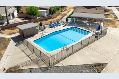 830 Costo Lane, Hemet, CA 92543 - Photo 62
