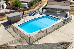 830 Costo Ln, Hemet, CA 92543 - Photo 62