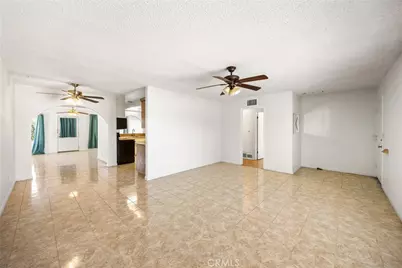 830 Costo Lane, Hemet, CA 92543 - Photo 8