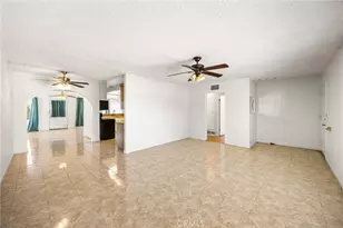 830 Costo Ln, Hemet, CA 92543 - Photo 8