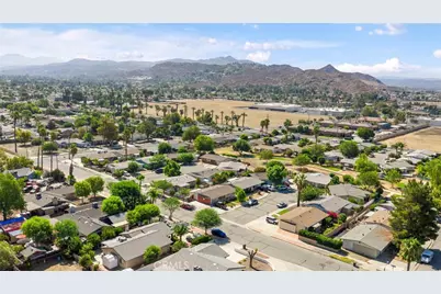 830 Costo Lane, Hemet, CA 92543 - Photo 58