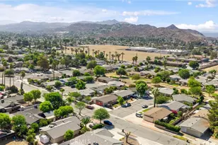830 Costo Ln, Hemet, CA 92543 - Photo 58