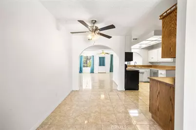 830 Costo Lane, Hemet, CA 92543 - Photo 10