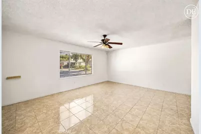 830 Costo Lane, Hemet, CA 92543 - Photo 6