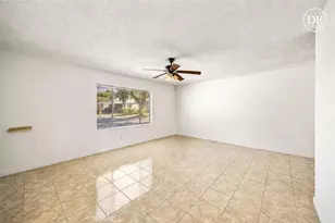 830 Costo Ln, Hemet, CA 92543 - Photo 6
