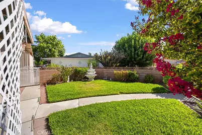 830 Costo Lane, Hemet, CA 92543 - Photo 42