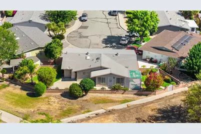 830 Costo Lane, Hemet, CA 92543 - Photo 64