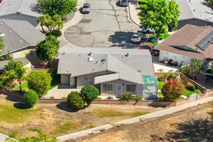 830 Costo Ln, Hemet, CA 92543 - Photo 64