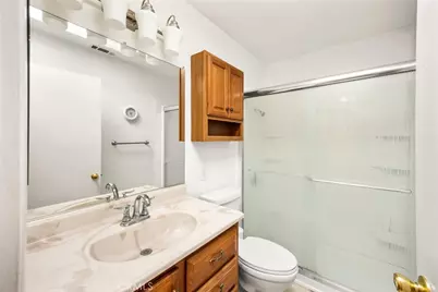 830 Costo Lane, Hemet, CA 92543 - Photo 26